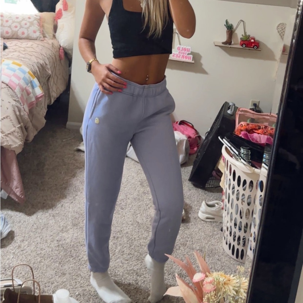 carhartt sweatpants
